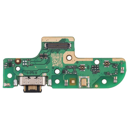 Original Charging Port Board for Motorola Moto G9 Power - Charging Port Board by PMC Jewellery | Online Shopping South Africa | PMC Jewellery