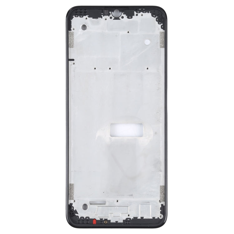 For Nokia G11 / G21 Original Front Housing LCD Frame Bezel Plate - free shipping - PMC TechLife - Order now!