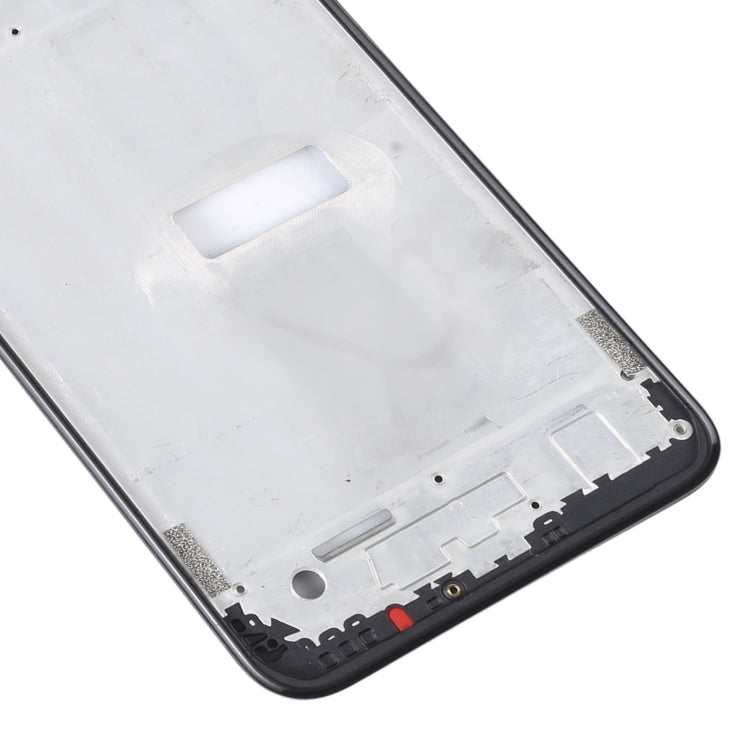 For Nokia G11 / G21 Original Front Housing LCD Frame Bezel Plate - free shipping - PMC TechLife - Order now!