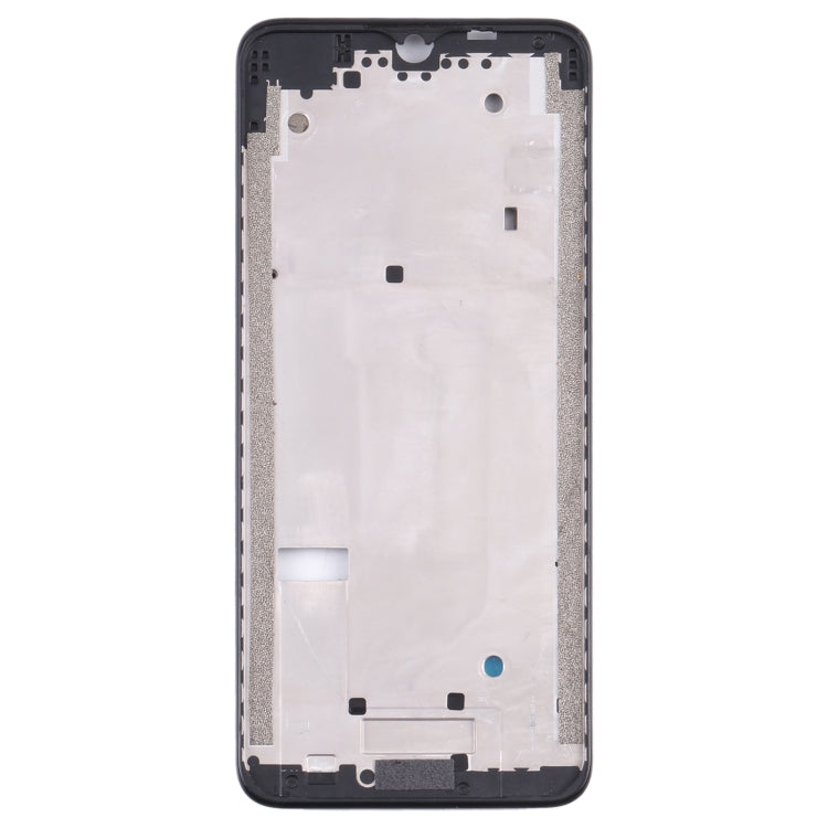 Original Front Housing LCD Frame Bezel Plate for TCL 20 SE T671H - For TCL by PMC TechLife | Online Shopping South Africa | PMC TechLife