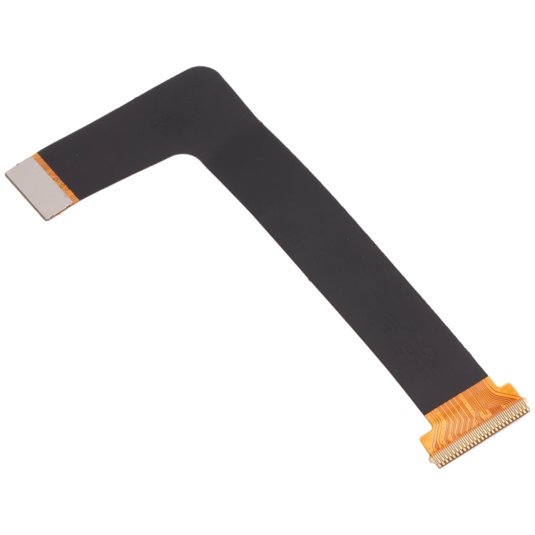LCD Motherboard Flex Cable for Lenovo Tab P11 TB-J606F TB-J606L J606 - Flex Cable by PMC Jewellery | Online Shopping South Africa | PMC Jewellery