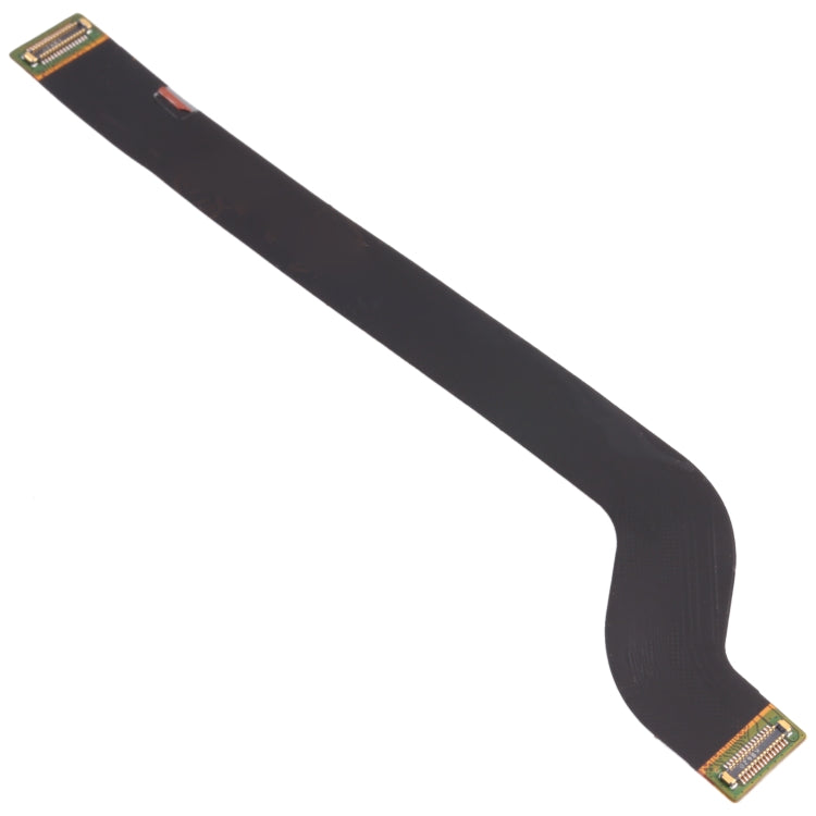 LCD Motherboard Flex Cable for ZTE Blade V10 - For ZTE by PMC TechLife | Online Shopping South Africa | PMC TechLife