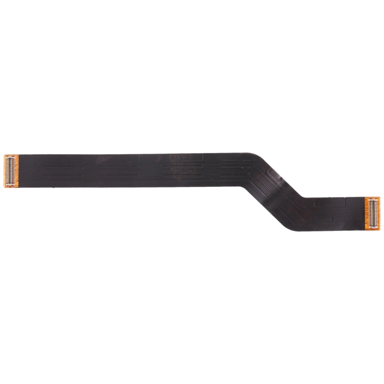 LCD Motherboard Flex Cable for ZTE Blade A7s 2020 - For ZTE by PMC Jewellery | Online Shopping South Africa | PMC Jewellery