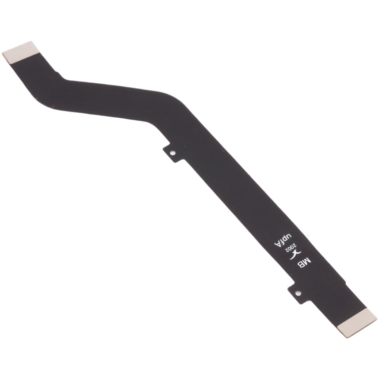 LCD Motherboard Flex Cable for ZTE Blade V2020 Vita - For ZTE by PMC TechLife | Online Shopping South Africa | PMC TechLife