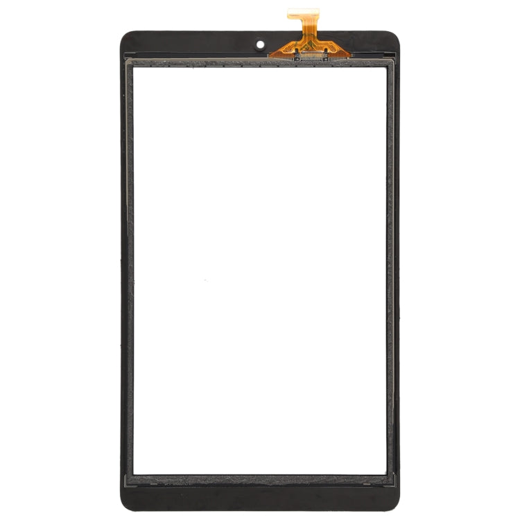 For Alcatel 3T 8 inch 2018 9027W Touch Panel (Black) - free shipping - PMC TechLife - Order now!