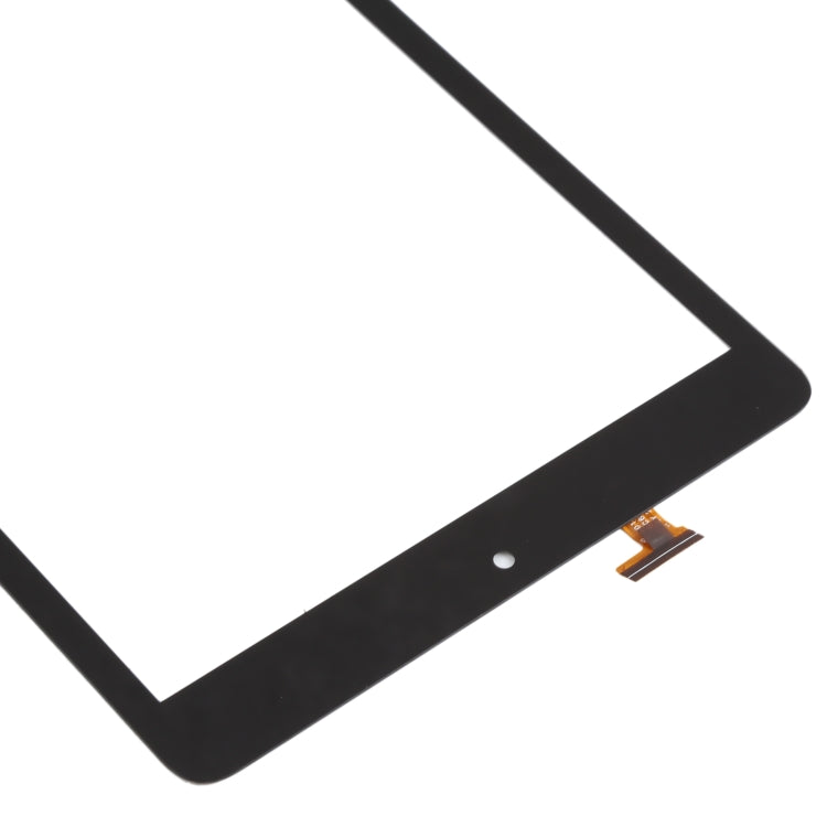 For Alcatel Joy Tab 2 9032X Touch Panel (Black) - free shipping - PMC TechLife - Order now!