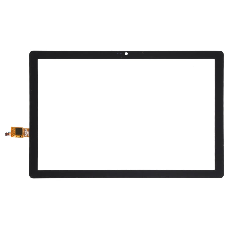For Alcatel 3T 10 Smart 8094M Touch Panel (Black) - free shipping - PMC TechLife - Order now!