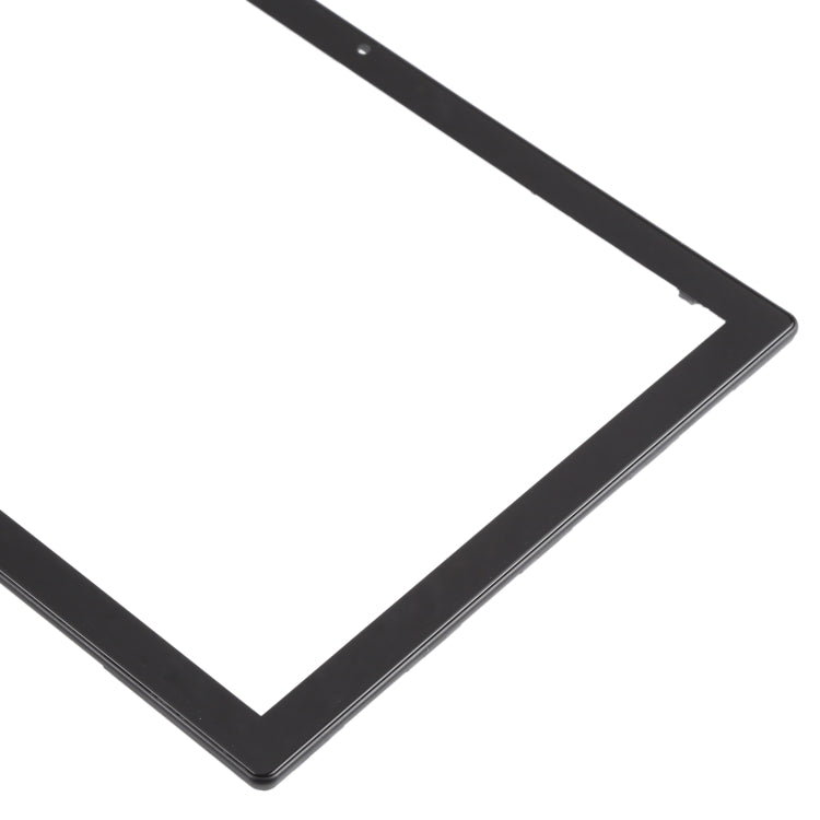 Touch Panel for Teclast M40 TLA007 10.1 inch (Black) - free shipping - PMC TechLife - Order now!