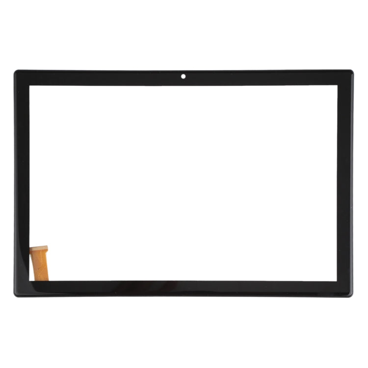 Touch Panel for Teclast P20 HD 10.1 inch (Black) - free shipping - PMC TechLife - Order now!