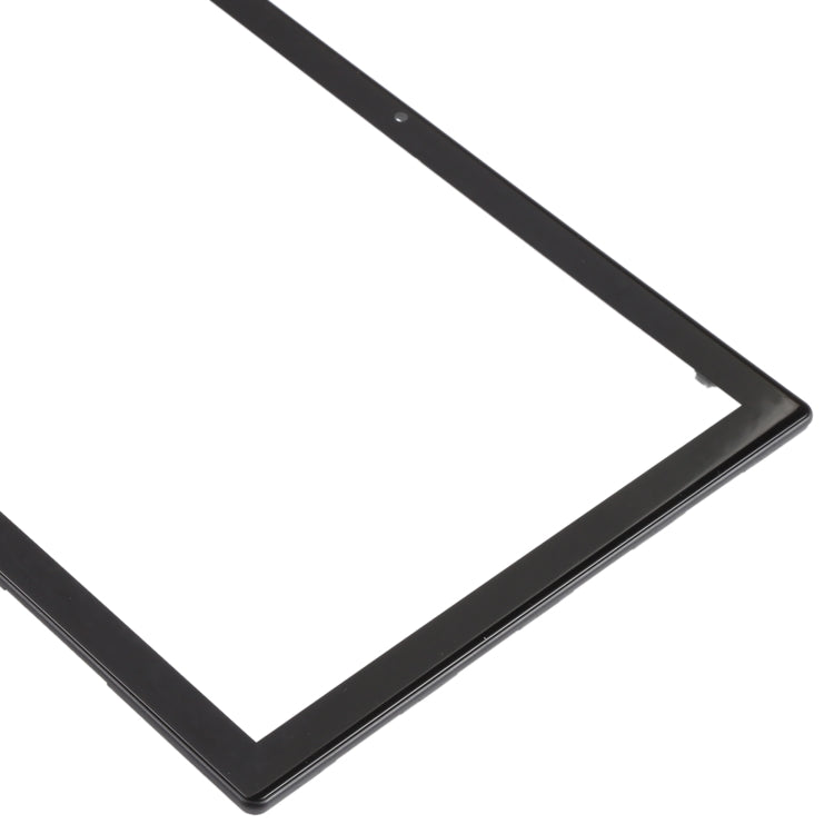 Touch Panel for Teclast P20 HD 10.1 inch (Black) - free shipping - PMC TechLife - Order now!