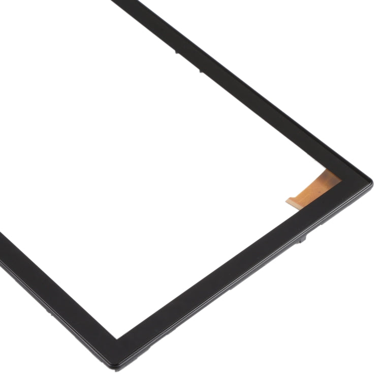 Touch Panel for Teclast P20 HD 10.1 inch (Black) - free shipping - PMC TechLife - Order now!