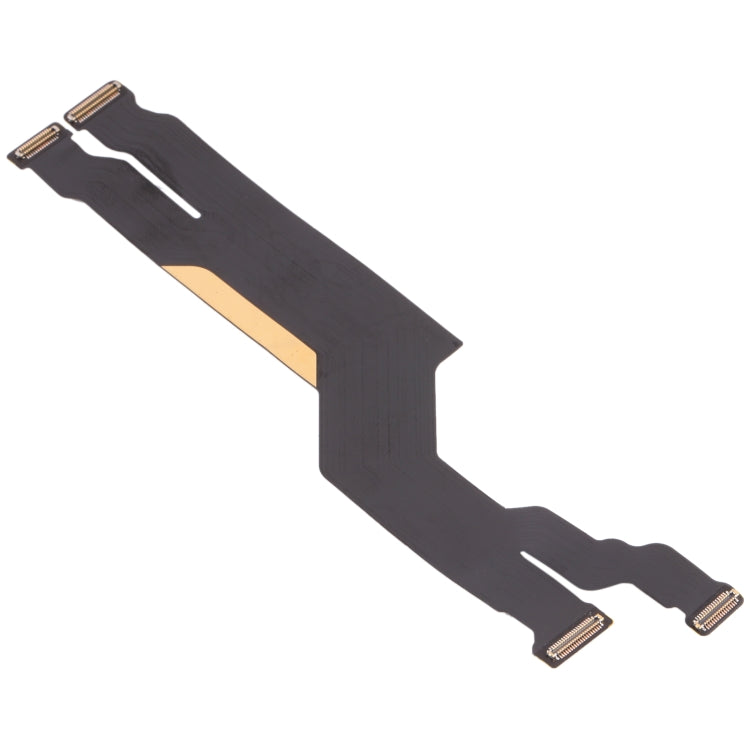 For OnePlus Nord 2 5G LCD Flex Cable - free shipping - PMC TechLife - Order now!