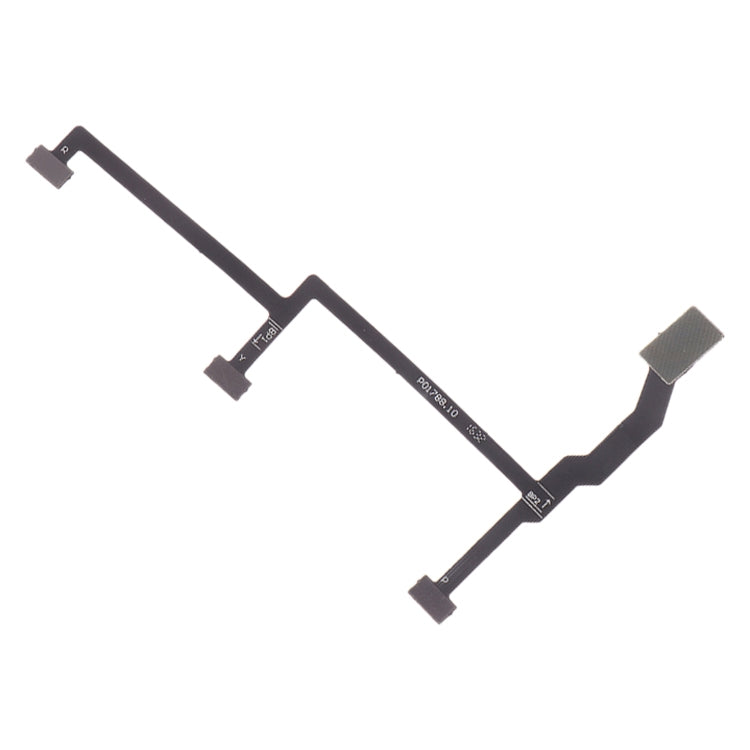 Gimbal Flex Cable for DJI Mavic Pro - For DJI Mavic Series by PMC Jewellery | Online Shopping South Africa | PMC Jewellery