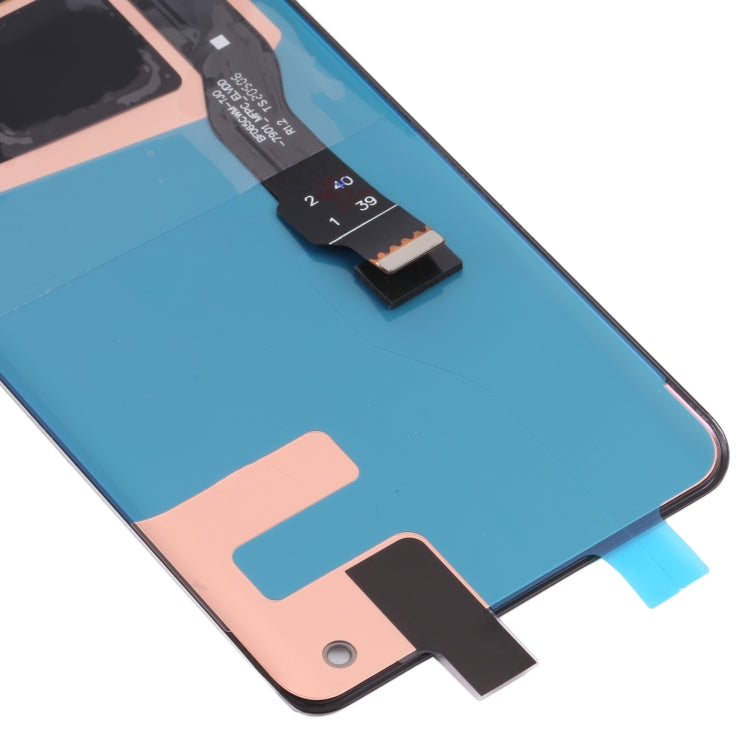 Original OLED LCD Screen for Huawei Mate 40 with Digitizer Full Assembly - free shipping - PMC TechLife - Order now!