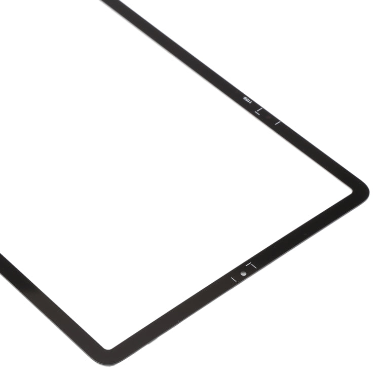 Front Screen Outer Glass Lens for Xiaomi Pad 5 / Pad 5 Pro - free shipping - PMC TechLife - Order now!