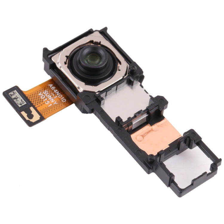 Main Back Facing Camera for Xiaomi Redmi K30 5G - Camera by PMC TechLife | Online Shopping South Africa | PMC TechLife