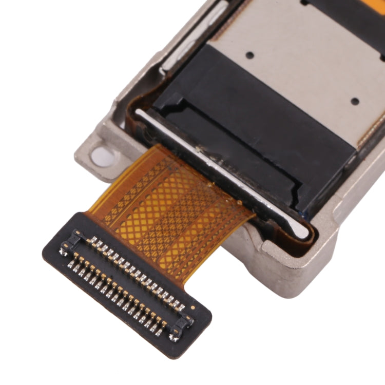 Main Back Facing Camera for Xiaomi Mi 10 Lite - free shipping - PMC TechLife - Order now!