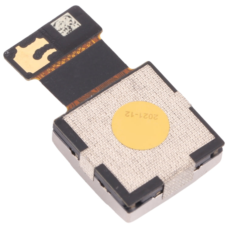 Main Back Facing Camera for Xiaomi Redmi Note 9 / Redmi 10X - Camera by PMC TechLife | Online Shopping South Africa | PMC TechLife