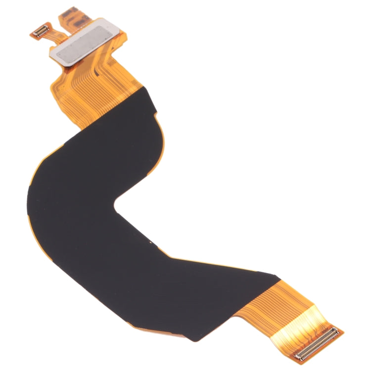 LCD Display Flex Cable for Sony Xperia 1 III - Flex Cable by PMC TechLife | Online Shopping South Africa | PMC TechLife