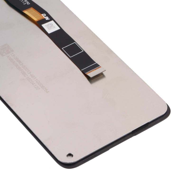 TFT LCD Screen for Motorola Moto G Stylus 5G with Digitizer Full Assembly - free shipping - PMC TechLife - Order now!
