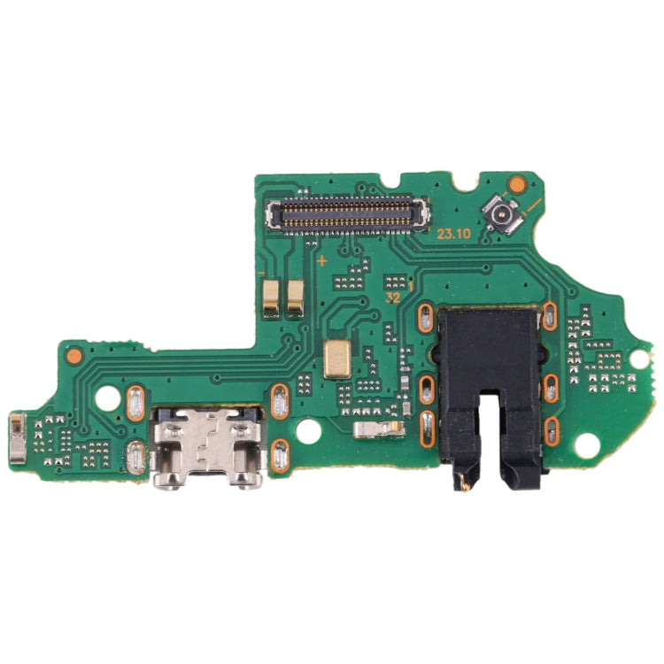Charging Port Board for Huawei P Smart (2019) - free shipping - PMC TechLife - Order now!