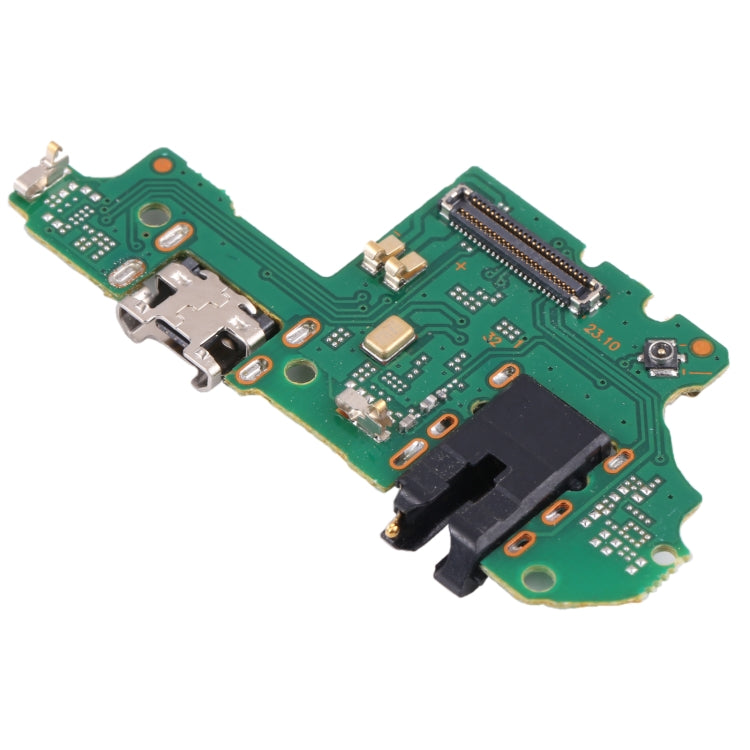Charging Port Board for Huawei P Smart (2019) - free shipping - PMC TechLife - Order now!
