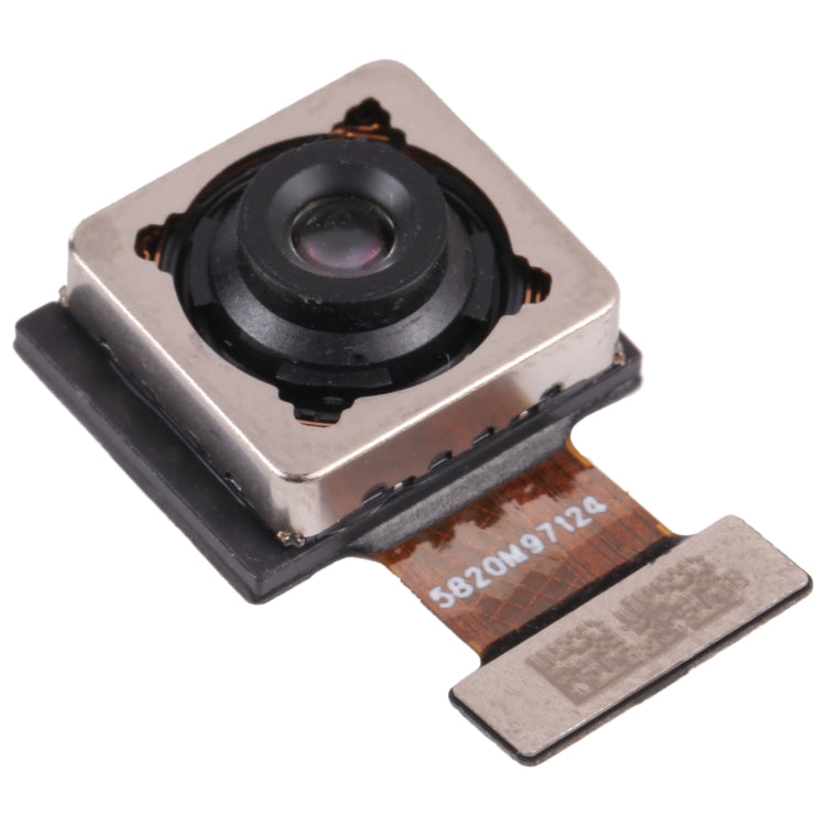 For Huawei Y7p Back Facing Camera - free shipping - PMC TechLife - Order now!