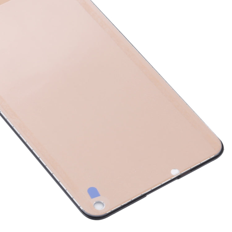 TFT Material LCD Screen and Digitizer Full Assembly (Not Supporting Fingerprint Identification) for OPPO A95 4G / F19s - free shipping - PMC TechLife - Order now!