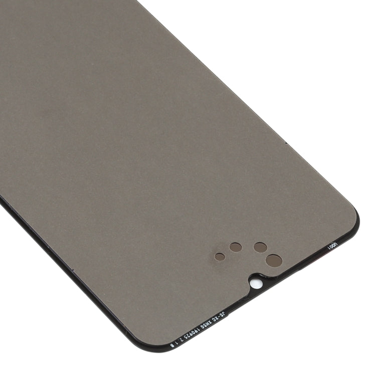 Original AMOLED Material LCD Screen and Digitizer Full Assembly for Vivo V21e 4G / Y73 V2061, V2059 - free shipping - PMC TechLife - Order now!