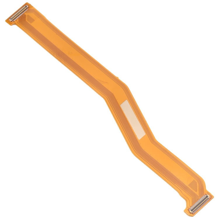 For Realme GT Neo2T LCD Flex Cable - Flex Cable by PMC TechLife | Online Shopping South Africa | PMC TechLife