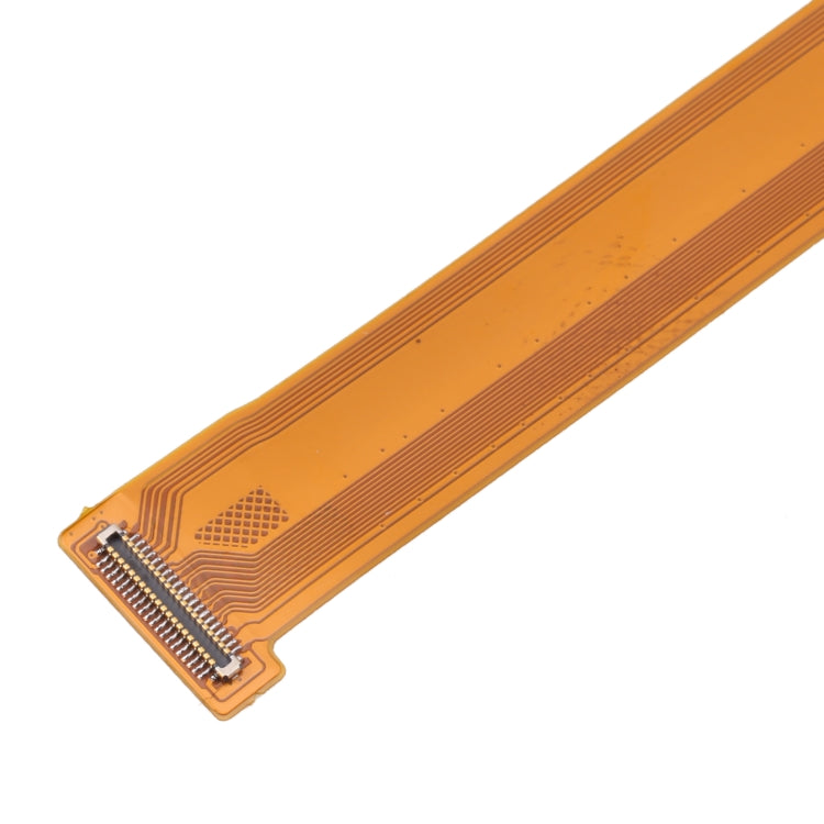 For Realme GT Neo2T LCD Flex Cable - Flex Cable by PMC TechLife | Online Shopping South Africa | PMC TechLife