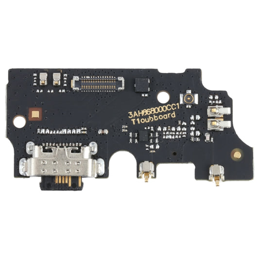 Charging Port Board for TCL Plex T780H - For TCL by PMC Jewellery | Online Shopping South Africa | PMC Jewellery