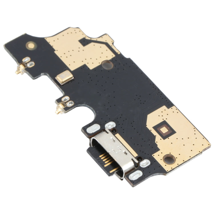 Charging Port Board for TCL Plex T780H - free shipping - PMC TechLife - Order now!