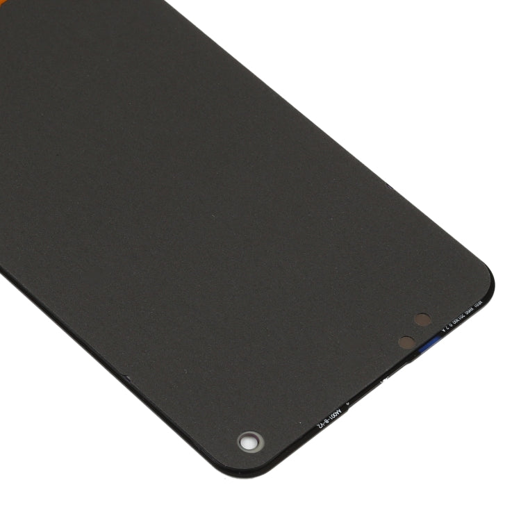 AMOLED Material Original LCD Screen and Digitizer Full Assembly for OPPO Reno7 5G CPH2371 - free shipping - PMC TechLife - Order now!
