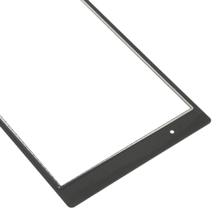 Touch Panel for Sony Xperia Z3 Tablet Compact(Black) - free shipping - PMC TechLife - Order now!