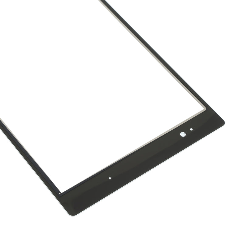 Touch Panel for Sony Xperia Z3 Tablet Compact(White) - free shipping - PMC TechLife - Order now!