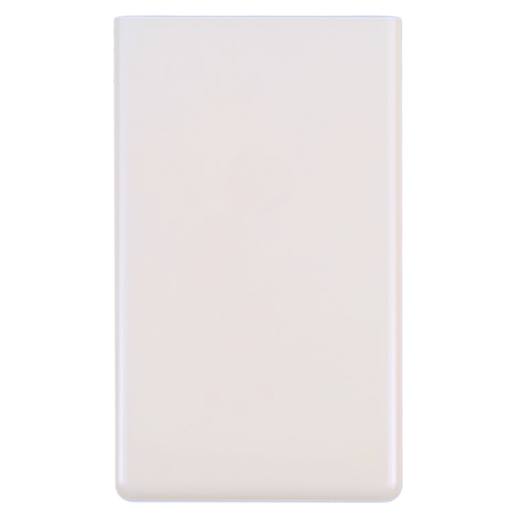 Original Battery Back Cover for Google Pixel 6 Pro(Gold) - Back Cover by PMC TechLife | Online Shopping South Africa | PMC TechLife