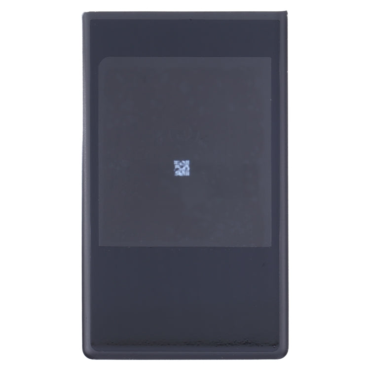 Original Battery Back Cover for Google Pixel 6 Pro(Gold) - Back Cover by PMC TechLife | Online Shopping South Africa | PMC TechLife