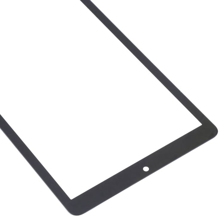 For Huawei MediaPad T3 7.0 Wifi BG2-W09 Front Screen Outer Glass Lens (Black) - free shipping - PMC TechLife - Order now!