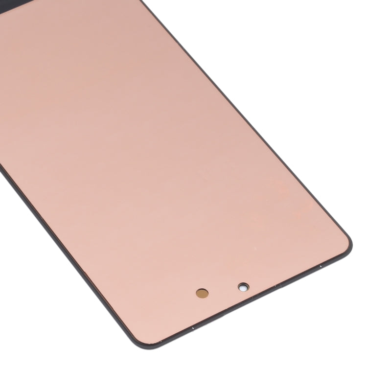 OLED Material Original LCD Screen and Digitizer Full Assembly for Xiaomi Redmi K50 Gaming/Poco F4 GT - free shipping - PMC TechLife - Order now!