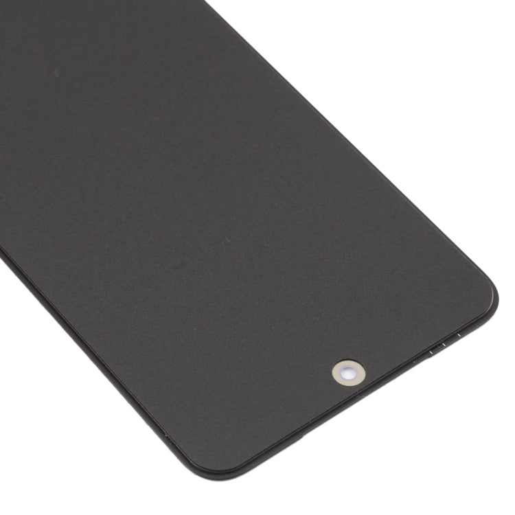 AMOLED Material Original LCD Screen and Digitizer Full Assembly for Xiaomi Redmi Note 11 4G / Redmi Note 11S 4G/Poco M4 Pro - free shipping - PMC TechLife - Order now!