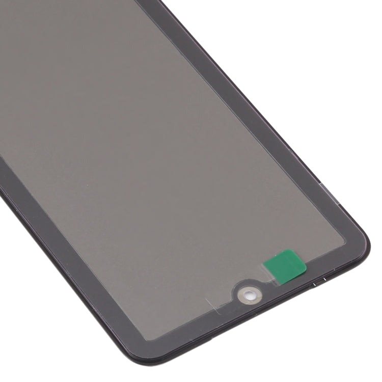 AMOLED Material Original LCD Screen and Digitizer Full Assembly for Xiaomi Poco M4 Pro - free shipping - PMC TechLife - Order now!