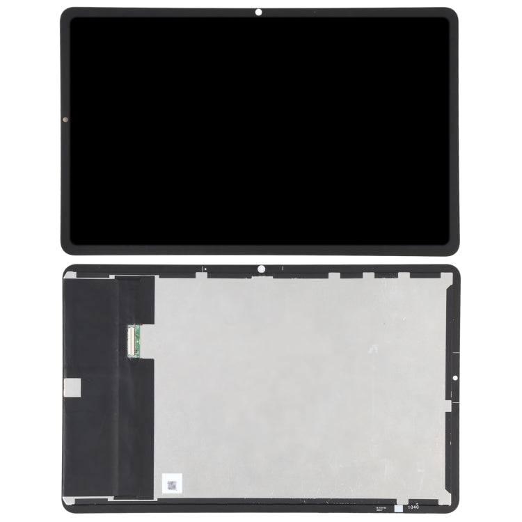 Original LCD Screen For Honor V6 KRJ-W09 with Digitizer Full Assembly(Black) - free shipping - PMC TechLife - Order now!