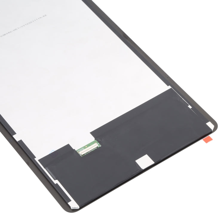 Original LCD Screen For Huawei MatePad 5G BAH3-AN10 with Digitizer Full Assembly(Black) - free shipping - PMC TechLife - Order now!