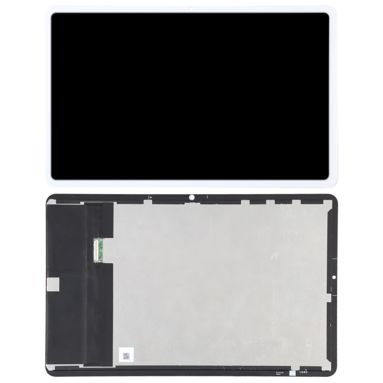 Original LCD Screen For Huawei MatePad 5G BAH3-AN10 with Digitizer Full Assembly(White) - free shipping - PMC TechLife - Order now!