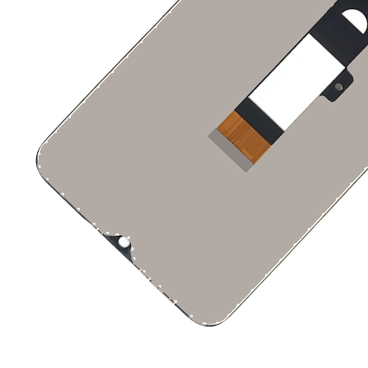 OEM LCD Screen For Motorola Moto E22 with Digitizer Full Assembly - free shipping - PMC TechLife - Order now!