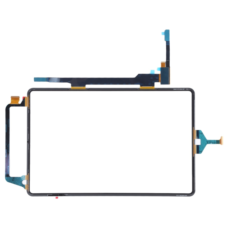 Original Touch Panel for Huawei MatePad Pro 10.8 2019 MRX-W09(Black) - free shipping - PMC TechLife - Order now!
