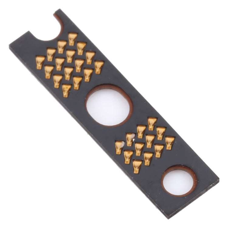 Keyboard / Battery Flex Cable Pad For Microsoft Surface Pro 3 1631 - free shipping - PMC TechLife - Order now!