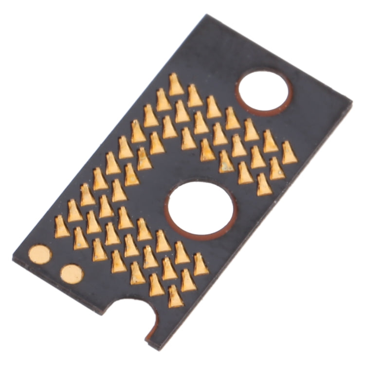 USB Charging Port Flex Cable Pad For Microsoft Surface Pro 3 1631 - Others by PMC TechLife | Online Shopping South Africa | PMC TechLife