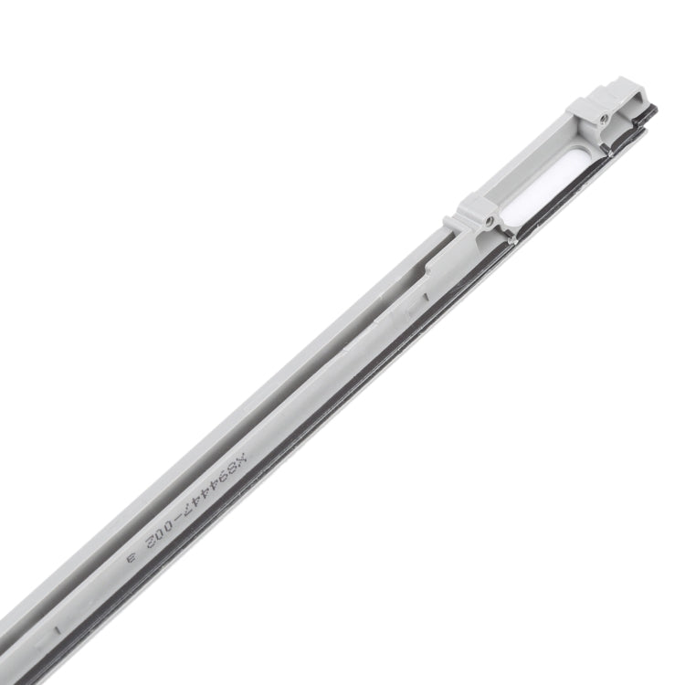 LCD Display Strip For Microsoft Surface Pro 3 1631 - Camera Series by PMC TechLife | Online Shopping South Africa | PMC TechLife